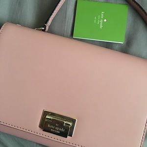 Kate Spade Bag